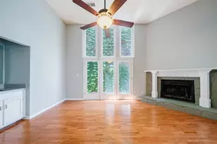 4010 Roswell Rd, Atlanta, GA 30342 - Photo 6