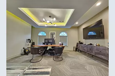 1325 Satellite Blvd #1204, Suwanee, GA 30024 - Photo 14