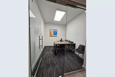 1325 Satellite Blvd #1204, Suwanee, GA 30024 - Photo 10