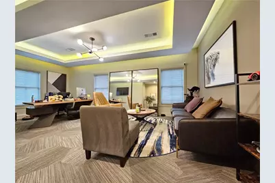 1325 Satellite Blvd #1204, Suwanee, GA 30024 - Photo 16