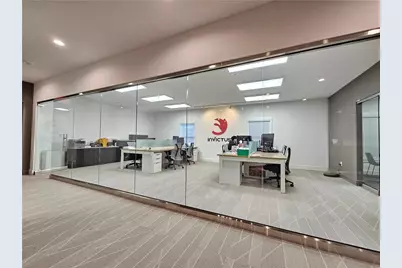 1325 Satellite Blvd #1204, Suwanee, GA 30024 - Photo 8