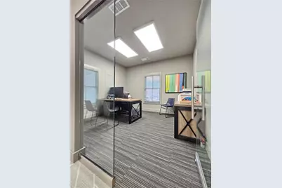 1325 Satellite Blvd #1204, Suwanee, GA 30024 - Photo 26