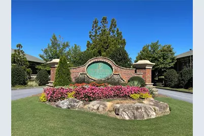 1325 Satellite Blvd #1204, Suwanee, GA 30024 - Photo 30