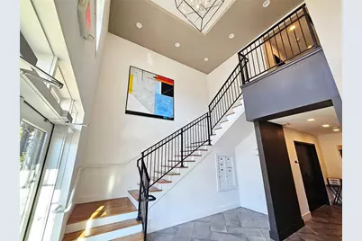 1325 Satellite Blvd #1204, Suwanee, GA 30024 - Photo 28