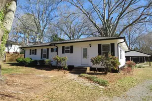 220 John Phillips Rd, Cedartown, GA 30125 - Photo 8