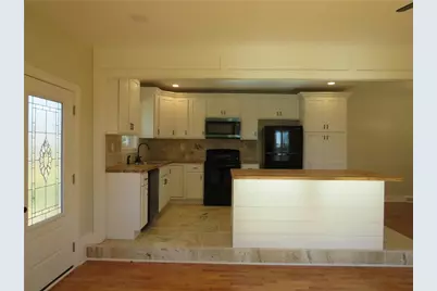 220 John Phillips Road, Cedartown, GA 30125 - Photo 22