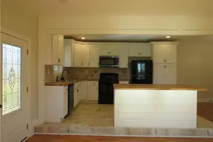 220 John Phillips Rd, Cedartown, GA 30125 - Photo 22