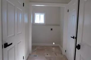 220 John Phillips Rd, Cedartown, GA 30125 - Photo 42