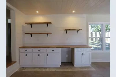 220 John Phillips Road, Cedartown, GA 30125 - Photo 32