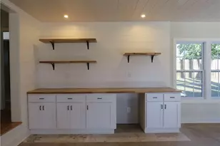 220 John Phillips Rd, Cedartown, GA 30125 - Photo 32