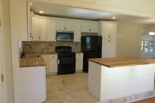 220 John Phillips Rd, Cedartown, GA 30125 - Photo 24