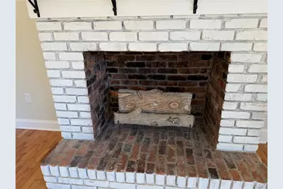 220 John Phillips Road, Cedartown, GA 30125 - Photo 26