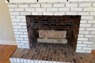 220 John Phillips Rd, Cedartown, GA 30125 - Photo 26