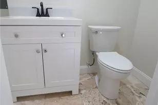 220 John Phillips Rd, Cedartown, GA 30125 - Photo 40