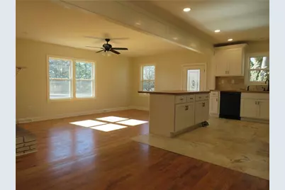 220 John Phillips Road, Cedartown, GA 30125 - Photo 30