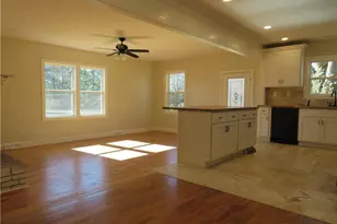 220 John Phillips Rd, Cedartown, GA 30125 - Photo 30