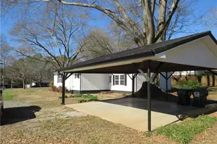 220 John Phillips Rd, Cedartown, GA 30125 - Photo 12