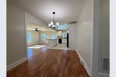 220 John Phillips Road, Cedartown, GA 30125 - Photo 18