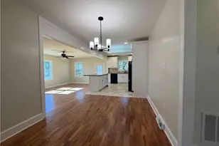 220 John Phillips Rd, Cedartown, GA 30125 - Photo 18