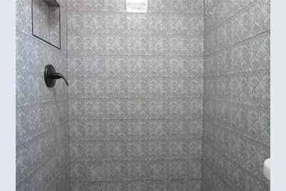 220 John Phillips Road, Cedartown, GA 30125 - Photo 38