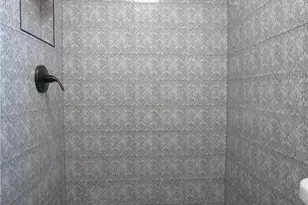 220 John Phillips Rd, Cedartown, GA 30125 - Photo 38