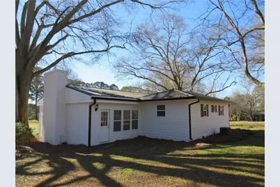 220 John Phillips Road, Cedartown, GA 30125 - Photo 4