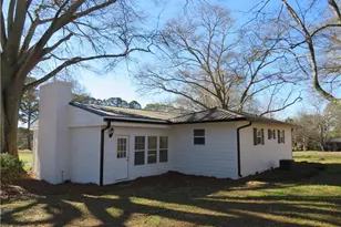 220 John Phillips Rd, Cedartown, GA 30125 - Photo 4