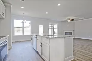 7427 Rocklin Ln, Flowery Branch, GA 30542 - Photo 18
