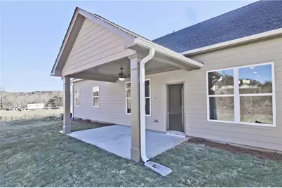 7427 Rocklin Lane, Flowery Branch, GA 30542 - Photo 40