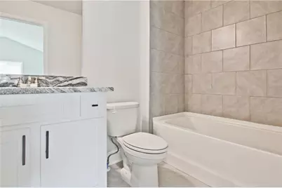 7427 Rocklin Lane, Flowery Branch, GA 30542 - Photo 38