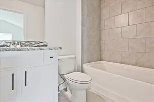 7427 Rocklin Ln, Flowery Branch, GA 30542 - Photo 38