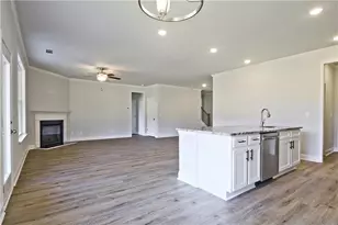 7427 Rocklin Ln, Flowery Branch, GA 30542 - Photo 14