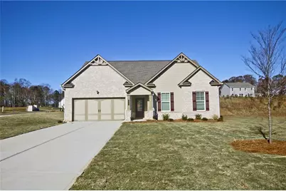 7427 Rocklin Lane, Flowery Branch, GA 30542 - Photo 2