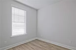 7427 Rocklin Ln, Flowery Branch, GA 30542 - Photo 32