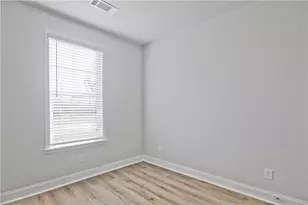 7427 Rocklin Ln, Flowery Branch, GA 30542 - Photo 30