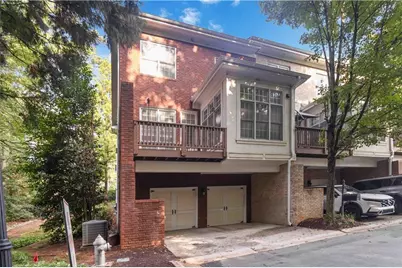 4280 Kingston Gate Cove, Atlanta, GA 30341 - Photo 42