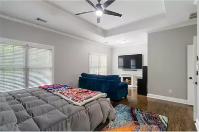4280 Kingston Gate Cove, Atlanta, GA 30341 - Photo 28