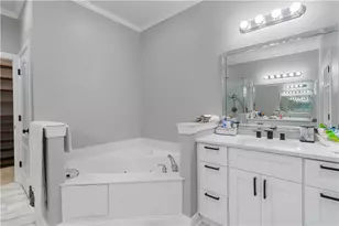 4280 Kingston Gate Cove, Atlanta, GA 30341 - Photo 32