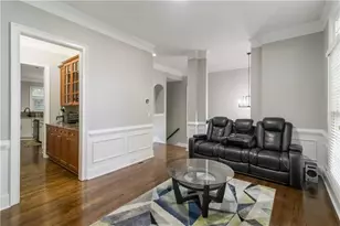 4280 Kingston Gate Cove, Atlanta, GA 30341 - Photo 6