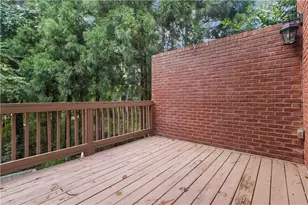 4280 Kingston Gate Cove, Atlanta, GA 30341 - Photo 38