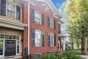 4280 Kingston Gate Cove, Atlanta, GA 30341 - Photo 1