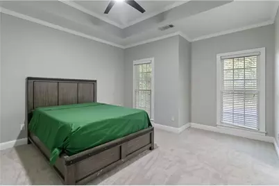 4280 Kingston Gate Cove, Atlanta, GA 30341 - Photo 20