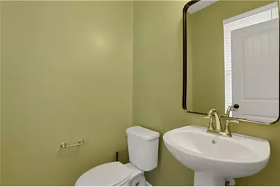 1413 Liberty Park Drive, Braselton, GA 30517 - Photo 44