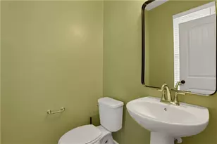 1413 Liberty Park Dr, Braselton, GA 30517 - Photo 44