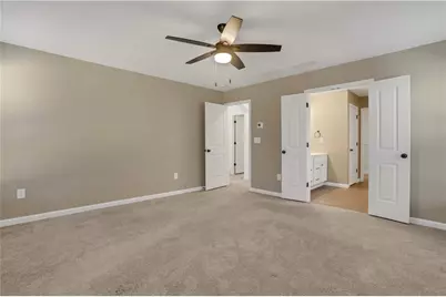 1413 Liberty Park Drive, Braselton, GA 30517 - Photo 30