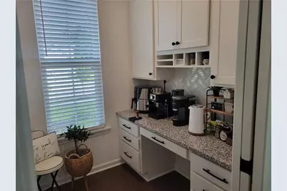 1413 Liberty Park Drive, Braselton, GA 30517 - Photo 16