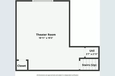 1413 Liberty Park Drive, Braselton, GA 30517 - Photo 66