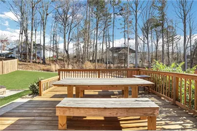1413 Liberty Park Drive, Braselton, GA 30517 - Photo 52