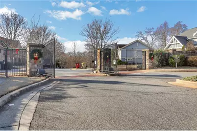 1413 Liberty Park Drive, Braselton, GA 30517 - Photo 60