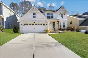 1413 Liberty Park Dr, Braselton, GA 30517 - Photo 68